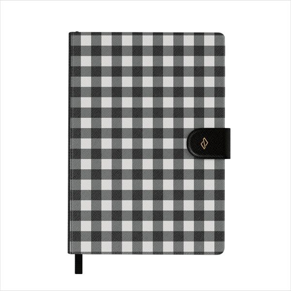 Tea Time - Notebook Online Hot Sale