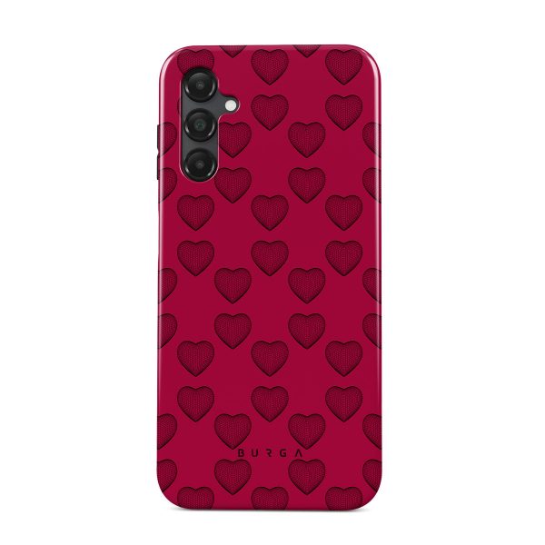 Single Not Sorry - Samsung Galaxy A25 Case Sale