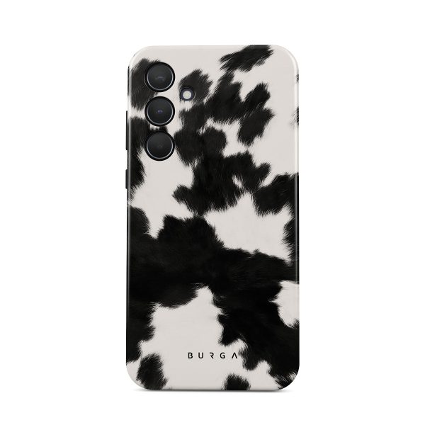 Achromatic - Samsung Galaxy A35 Case For Discount