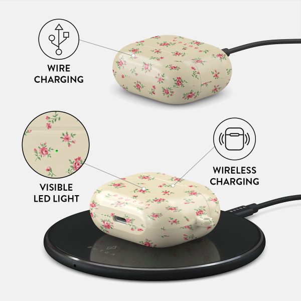 Sundress - AirPods 3 Case Online Hot Sale - Image 3