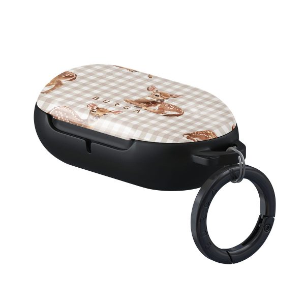 Bambi - Samsung Galaxy Buds Case Discount