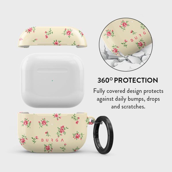 Sundress - AirPods 3 Case Online Hot Sale - Image 2