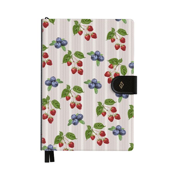 Picnic Basket - Infinity Planner Sale
