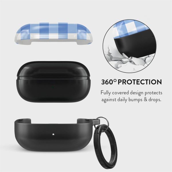Lovely Day - Samsung Galaxy Buds Pro 2 Case Hot on Sale - Image 2