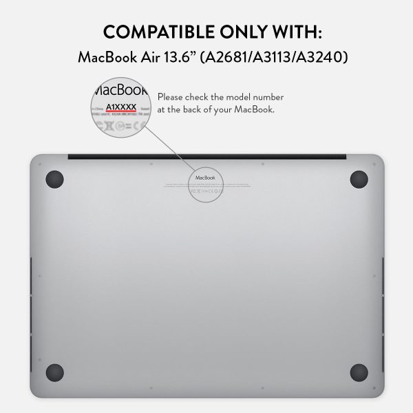 Sweet Moment - Macbook Case Cheap - Image 2