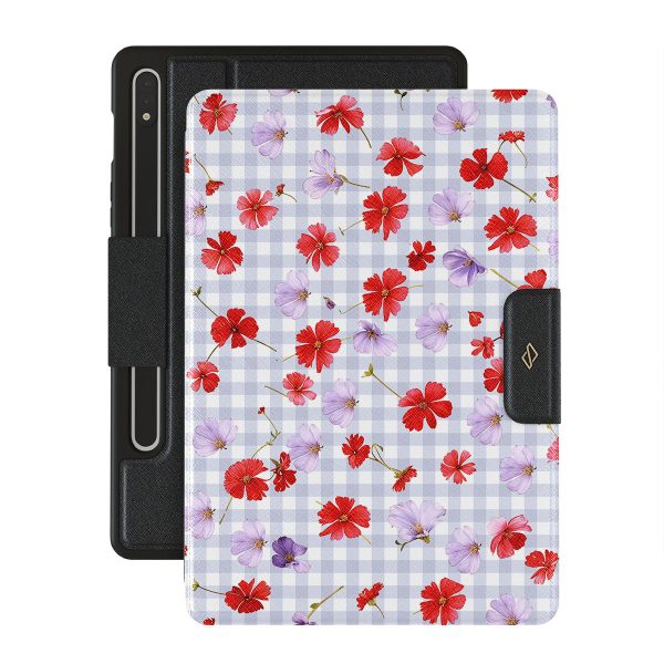 Idyllic - Samsung Galaxy Tab S9 Case Supply