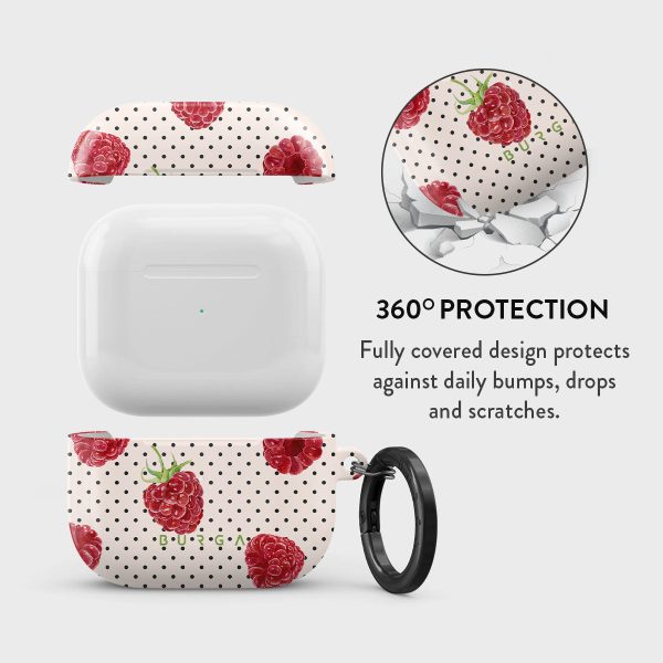 Summer Forever - AirPods 3 Case Fashion - Image 2