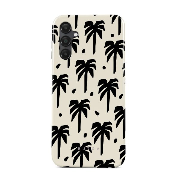 Paraíso - Samsung Galaxy A25 Case on Sale