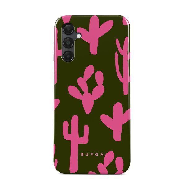 Serenade - Samsung Galaxy A25 Case For Discount