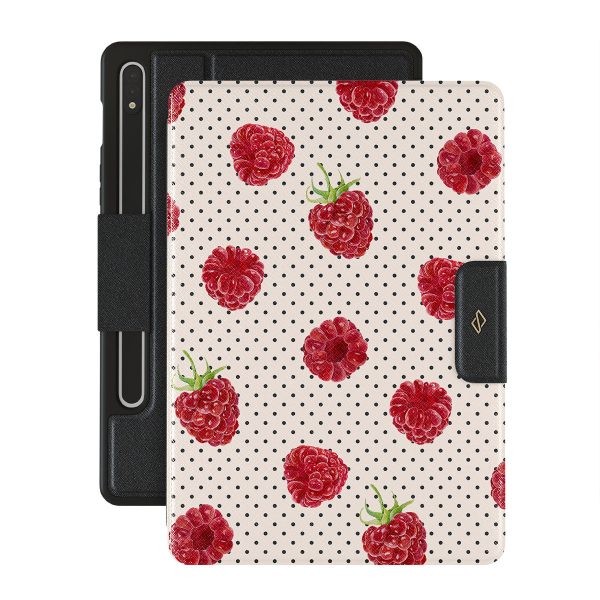 Summer Forever - Samsung Galaxy Tab S9 Case Online now
