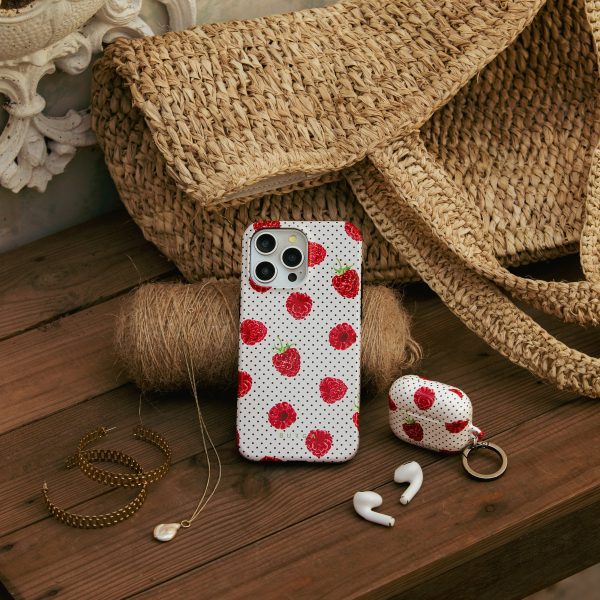 Summer Forever - AirPods 3 Case Fashion - Image 5