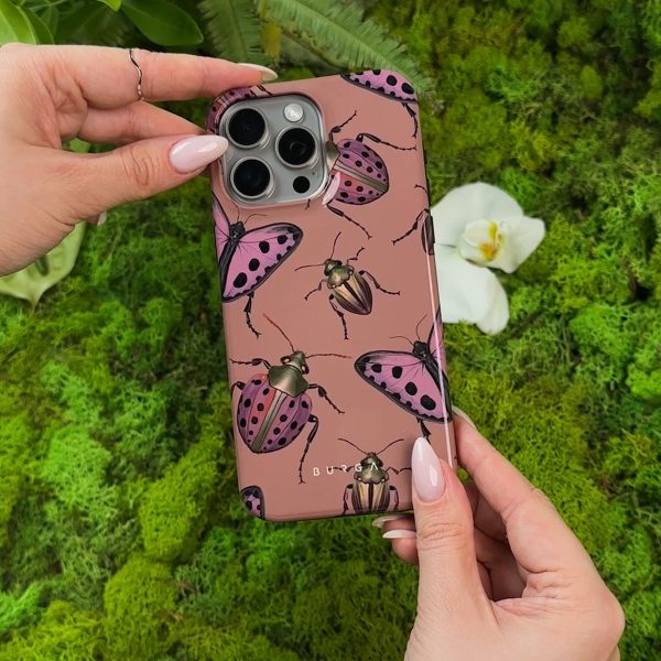 Runaway - Samsung Galaxy A25 Case Online - Image 5