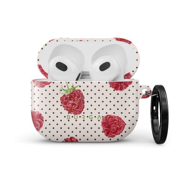 Summer Forever - AirPods 3 Case Fashion
