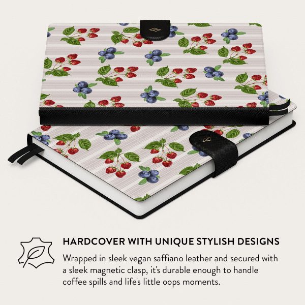 Picnic Basket - Infinity Planner Sale - Image 3