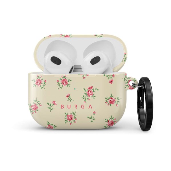 Sundress - AirPods 3 Case Online Hot Sale