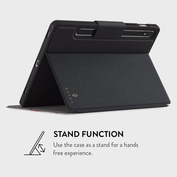Idyllic - Samsung Galaxy Tab S9 Case Supply - Image 4