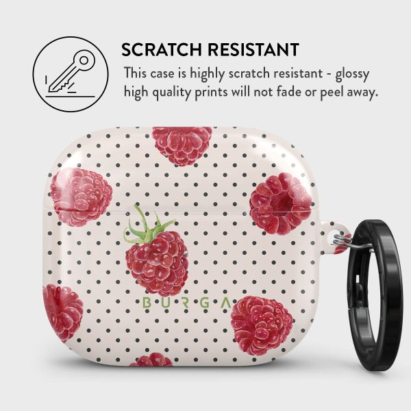 Summer Forever - AirPods 3 Case Fashion - Image 4