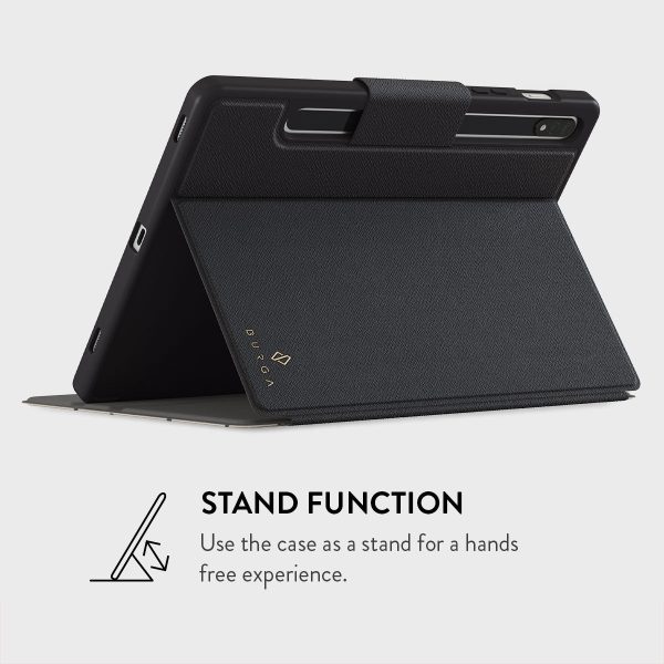 Summer Forever - Samsung Galaxy Tab S9 Case Online now - Image 4