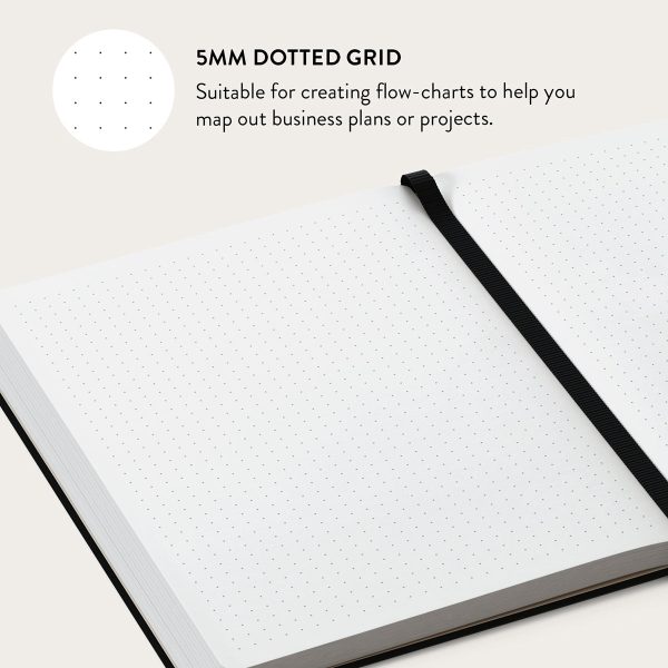 Tea Time - Notebook Online Hot Sale - Image 5