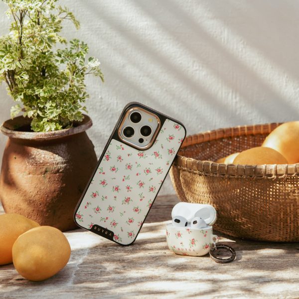 Sundress - AirPods 3 Case Online Hot Sale - Image 5