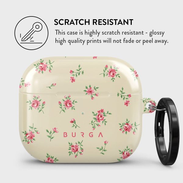 Sundress - AirPods 3 Case Online Hot Sale - Image 4