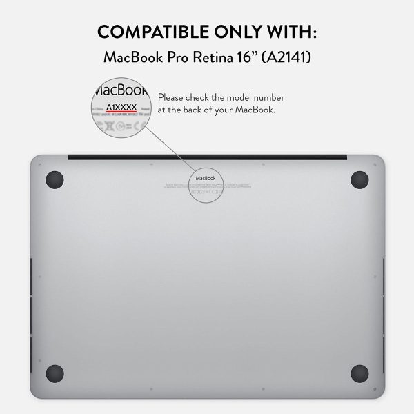 Strawberry Jam - Macbook Case Discount - Image 5