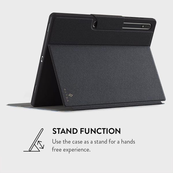 Lovely Day - Samsung Galaxy Tab S9 Ultra Case Online now - Image 4