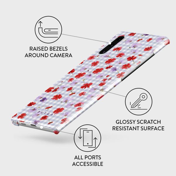 Idyllic - Samsung Galaxy Note 10 Case Online - Image 3