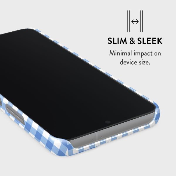Lovely Day - Samsung Galaxy S22 Case Hot on Sale - Image 4