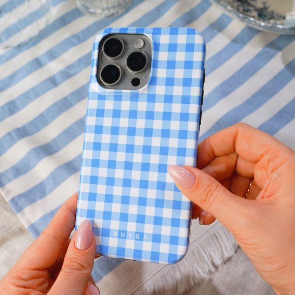 Lovely Day - Samsung Galaxy S24 Ultra Case Online now - Image 5