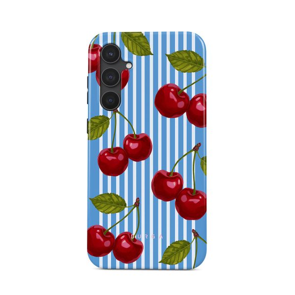 Sweet Moment - Samsung Galaxy S23 FE Case on Sale