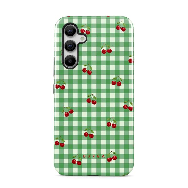 Little Life - Samsung Galaxy A54 Case Cheap