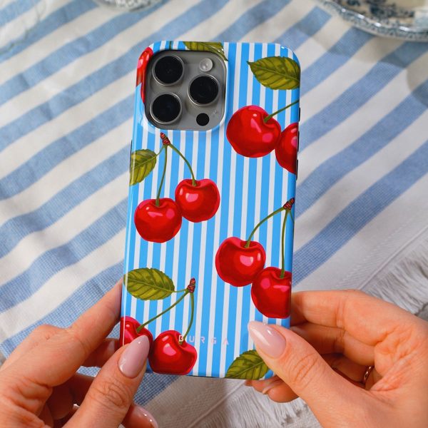 Sweet Moment - Samsung Galaxy S9 Plus Case Fashion - Image 5