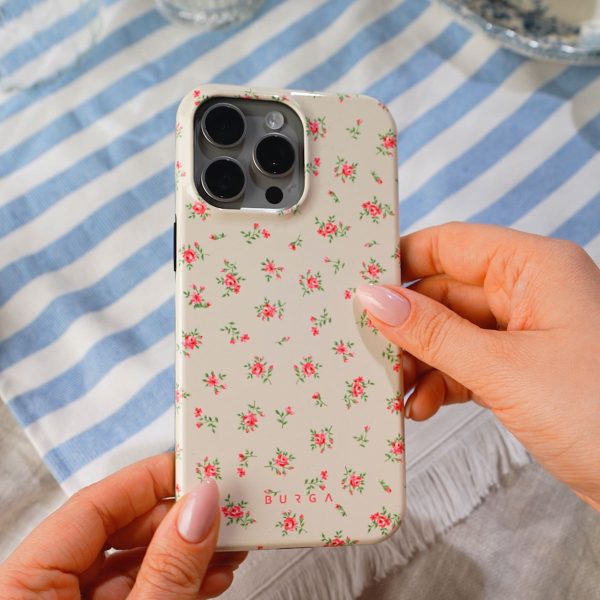 Sundress - Xiaomi 13 Lite Case Online Sale - Image 5