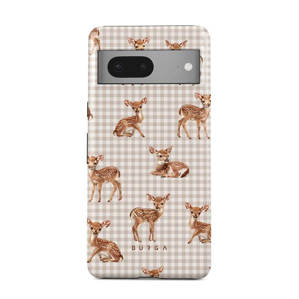 Bambi - Google Pixel 7 Case Supply