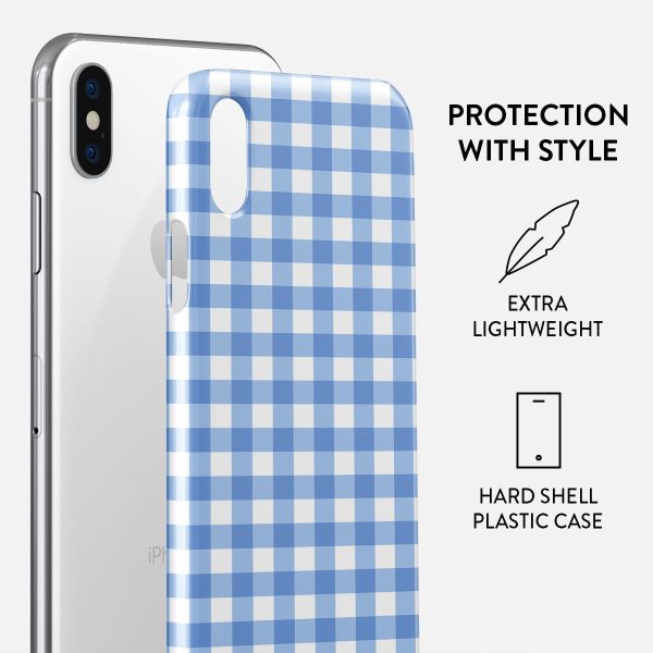 Lovely Day - iPhone X   XS Case Online - Image 2
