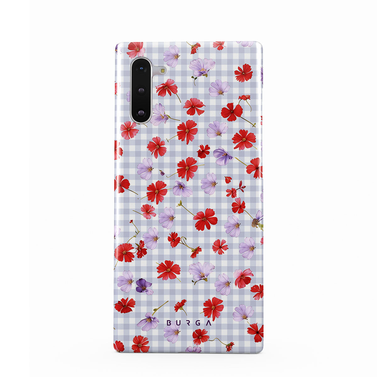 Idyllic – Samsung Galaxy Note 10 Case Online