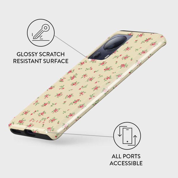 Sundress - Xiaomi 13 Lite Case Online Sale - Image 3