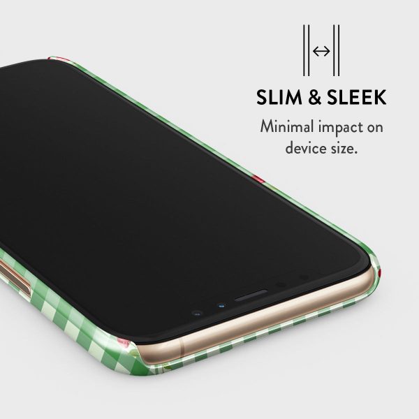 Little Life - iPhone 11 Pro Max Case Online Sale - Image 4
