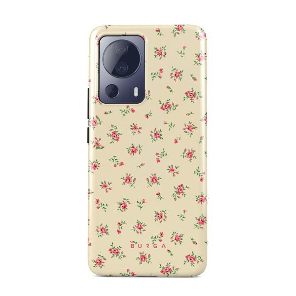 Sundress - Xiaomi 13 Lite Case Online Sale