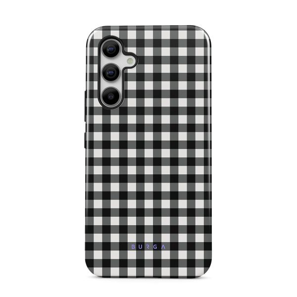 Tea Time - Samsung Galaxy A55 Case Online Sale