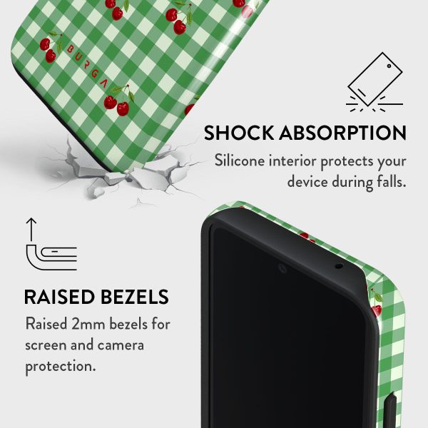 Little Life - Samsung Galaxy A54 Case Cheap - Image 4