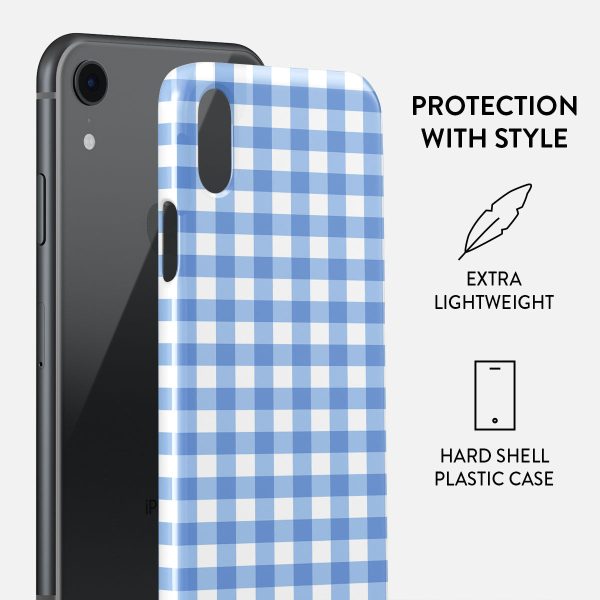 Lovely Day - iPhone XR Case Sale - Image 2