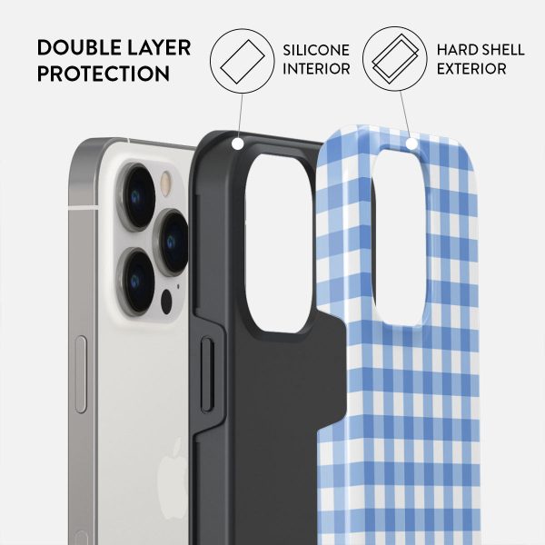 Lovely Day - iPhone 14 Pro Max Case Hot on Sale - Image 2