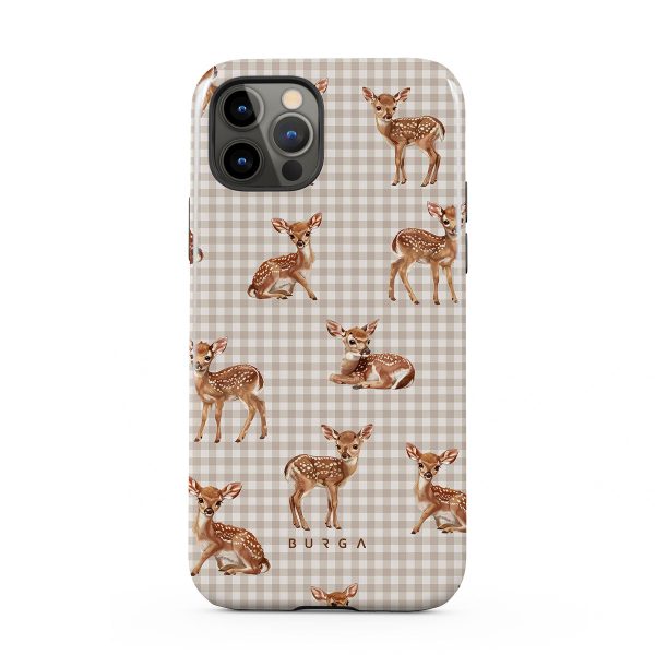 Bambi - iPhone 12 Pro Case Online - Image 5