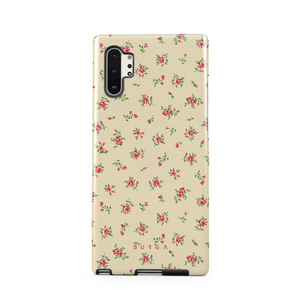 Sundress - Samsung Galaxy Note 10 Plus Case Hot on Sale - Image 5