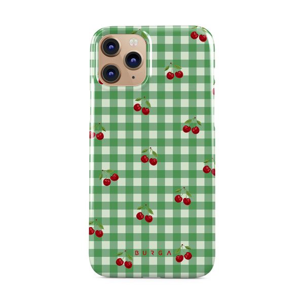 Little Life - iPhone 11 Pro Max Case Online Sale