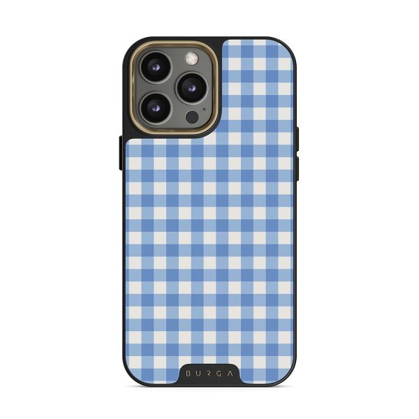 Lovely Day - iPhone 14 Pro Max Case Hot on Sale - Image 5