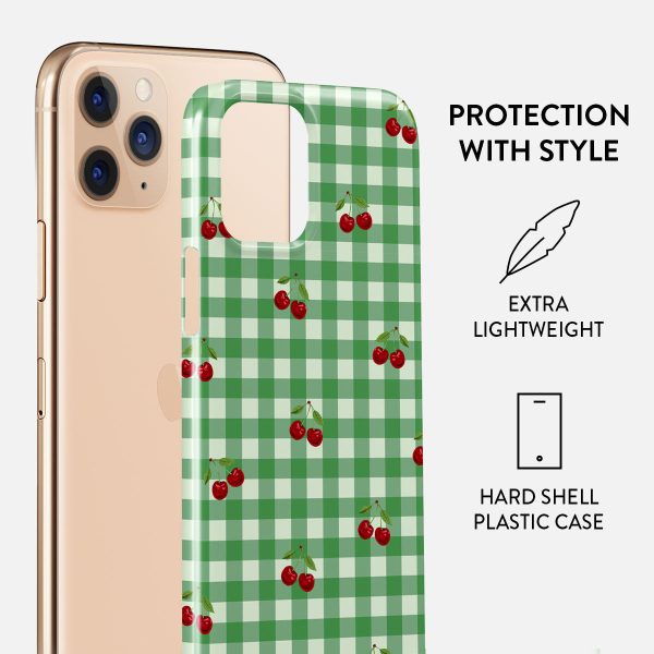 Little Life - iPhone 11 Pro Max Case Online Sale - Image 2