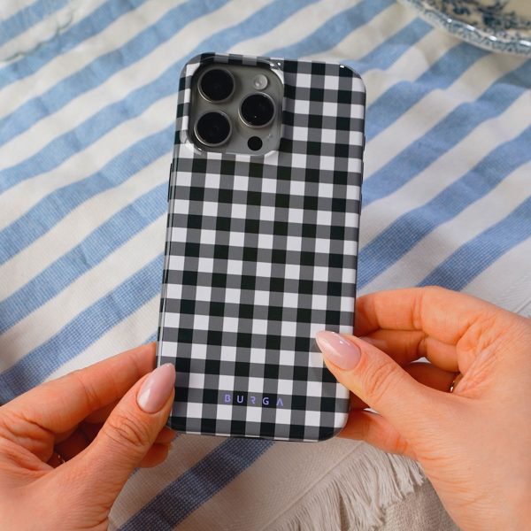 Tea Time - OnePlus 8 Case Online Sale - Image 5
